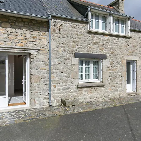 Ty Frouden By Interhome Holiday home